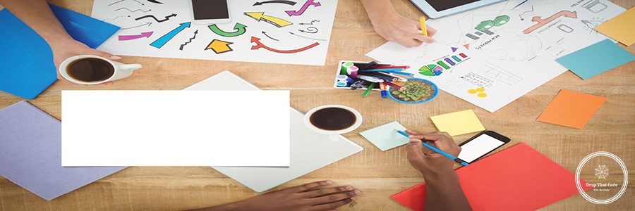 professional website design toronto