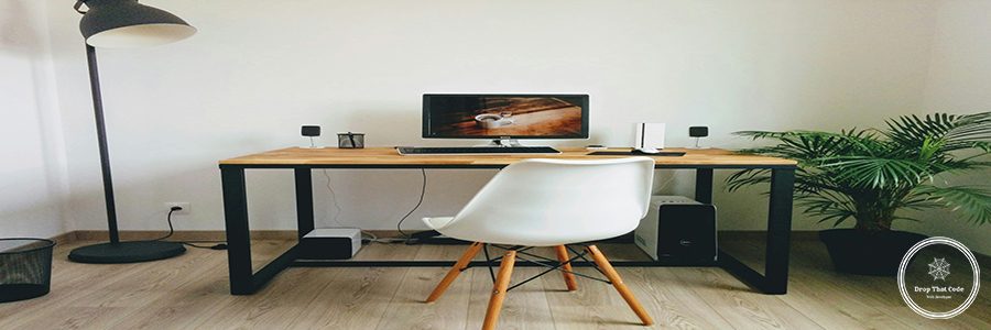 xavier-foucrier-PmIUk4BvjUw-unsplash