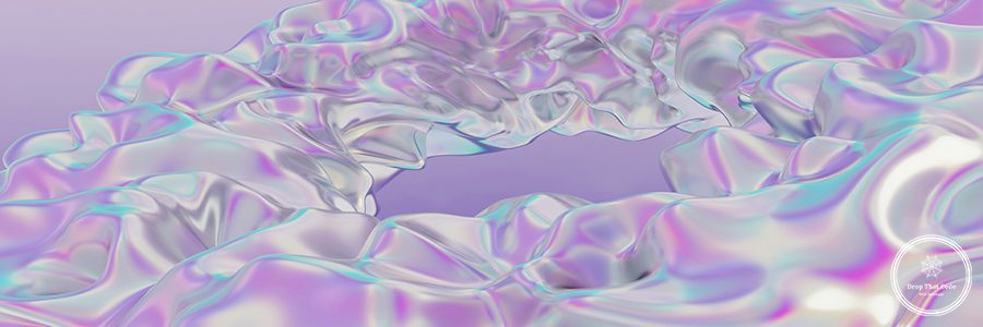 web designs toronto company