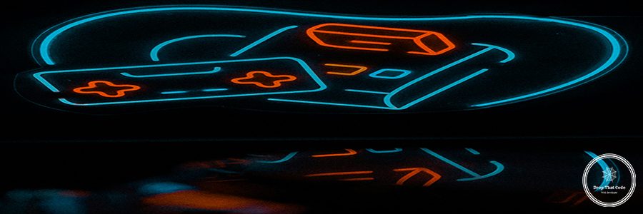yasmin-dangor-wgwogJA4WSI-unsplash