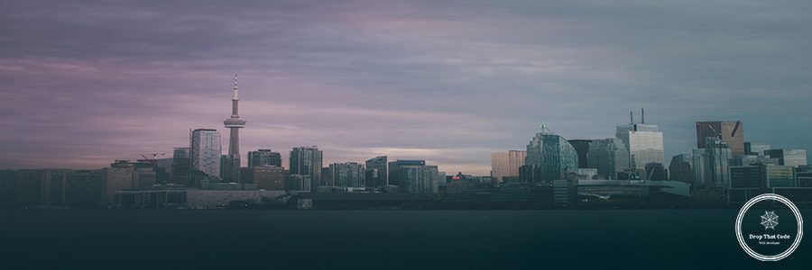 Graphic Design Agencies in Toronto