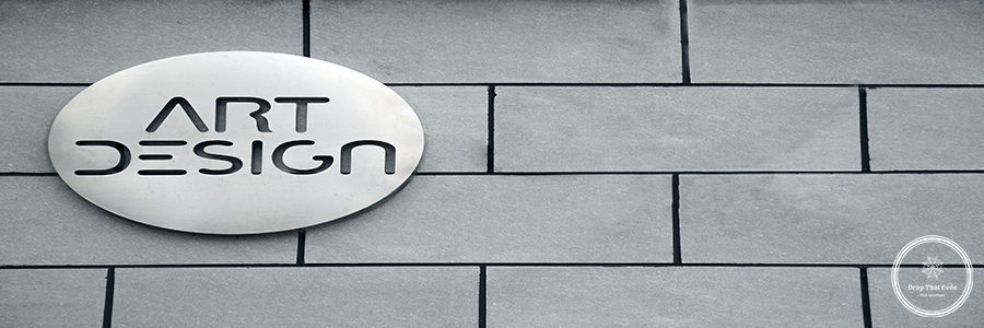 graphic design agencies toronto