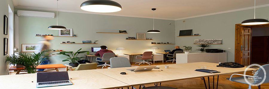 graphic design agencies toronto