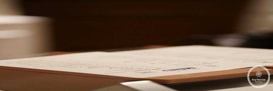 yosuke-ota--4TailcVsRo-unsplash