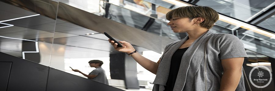 Ecommerce Web Design Toronto