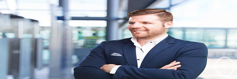 custom website