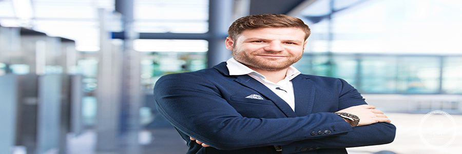 custom website