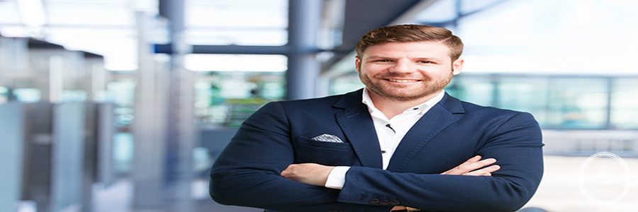 custom website
