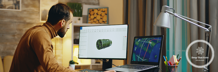 young-engineer-his-home-office-working-developing-new-turbine-software-interface
