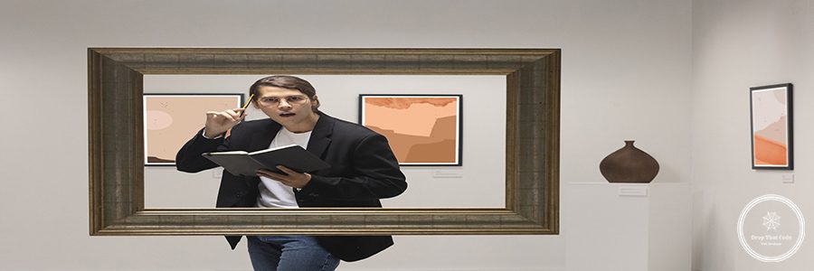 young-man-going-art-gallery