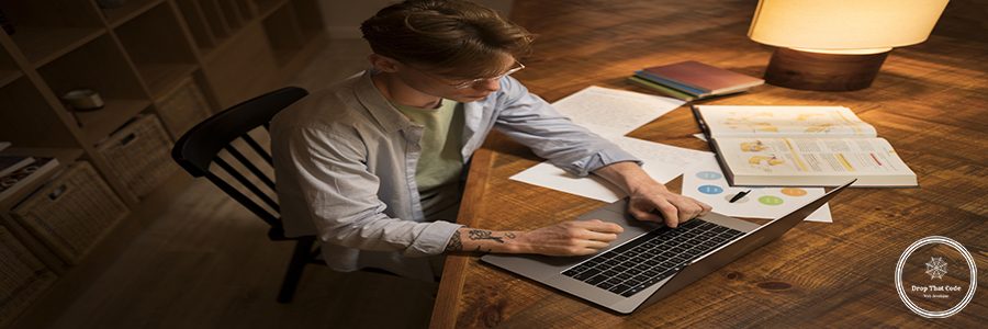 Hire the Best Web Design Firms