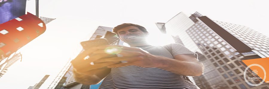 Web Design Companies Toronto