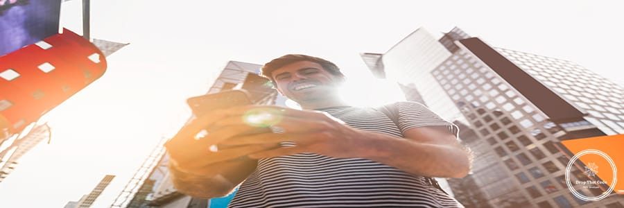 Web Design Companies Toronto