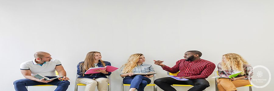 young-people-process-communication