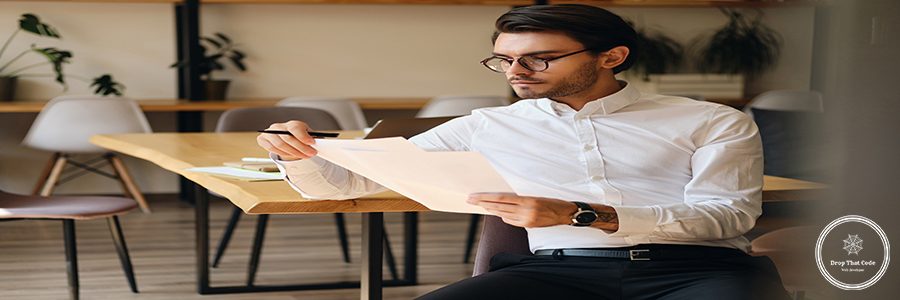 Hire the Best Web Design Firms
