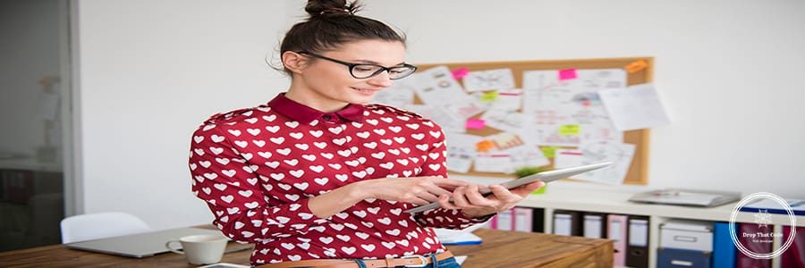 Website Design for Small Business