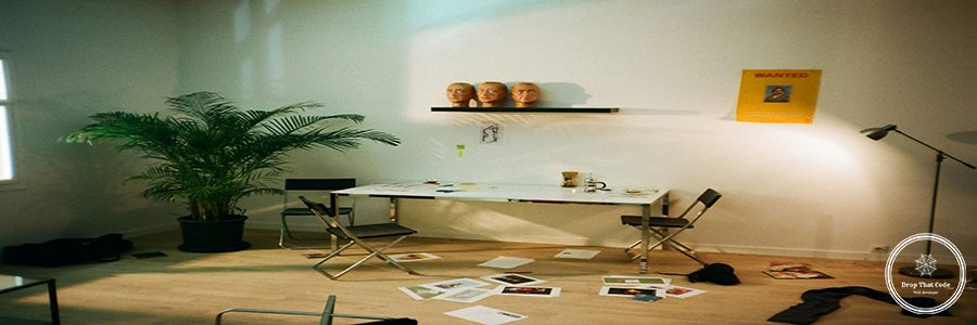 graphic design agencies toronto