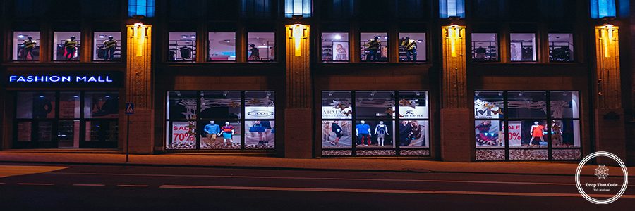 yuriy-trubitsyn-7vGOt_hKU14-unsplash (1)