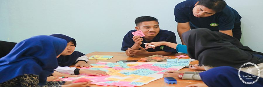 toronto website design service