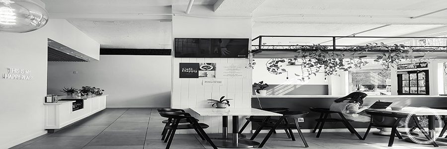 graphic design agencies